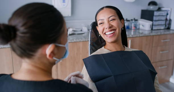 Our Range of Dental Services in Penn Wynne, PA